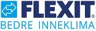 Flexit - Bedre inneklima